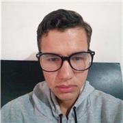 Clases particulares de matemáticas para niños de primaria y secundaria